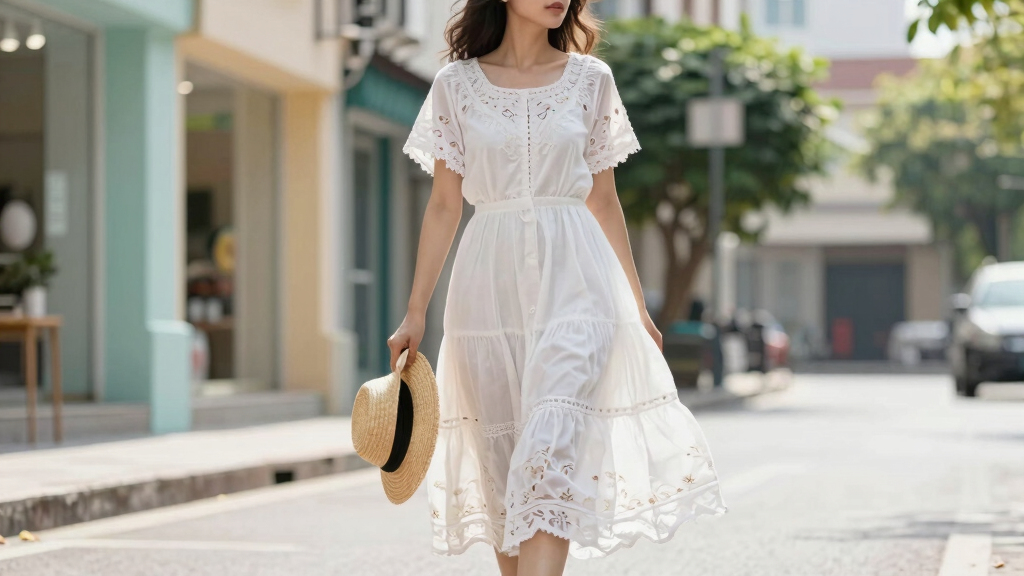 14 Best Statement Summer Dresses in 2026