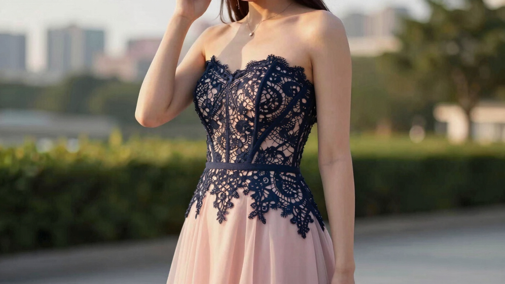 14 Best Strapless Formal Dresses in 2026