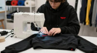 14 Best Streetwear Clothing in 2026