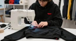 14 Best Streetwear Clothing in 2026