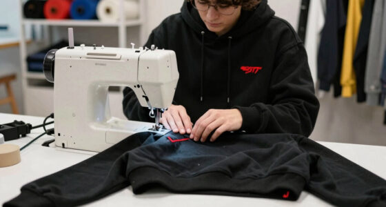 14 Best Streetwear Clothing in 2026