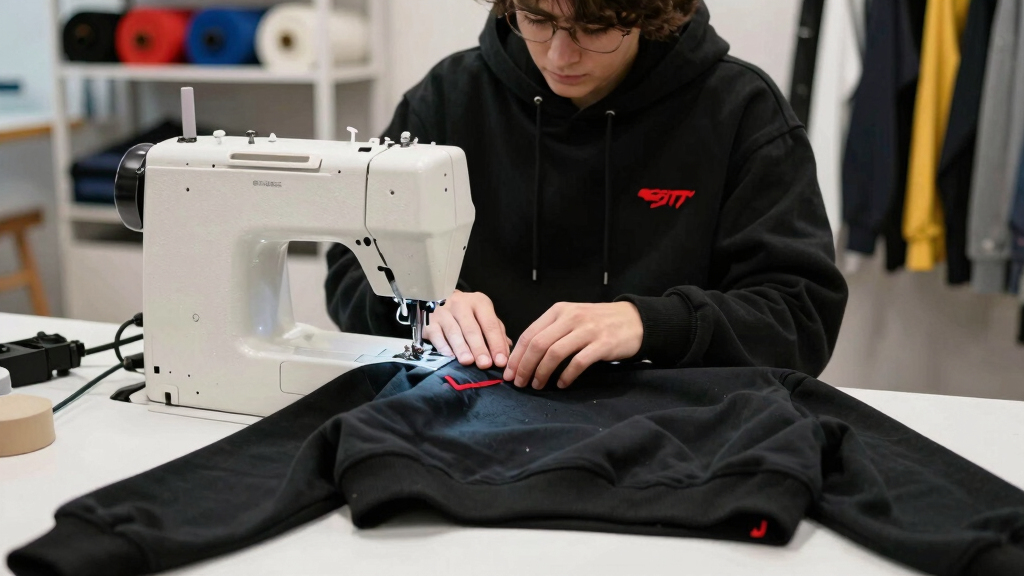 14 Best Streetwear Clothing in 2026