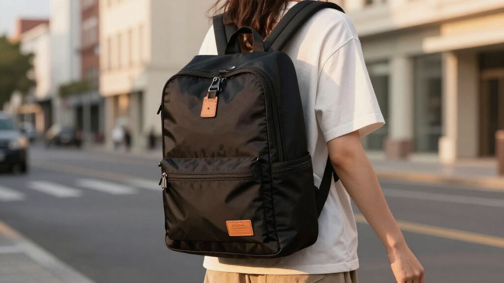 14 Best Stylish Backpacks for Students in 2026