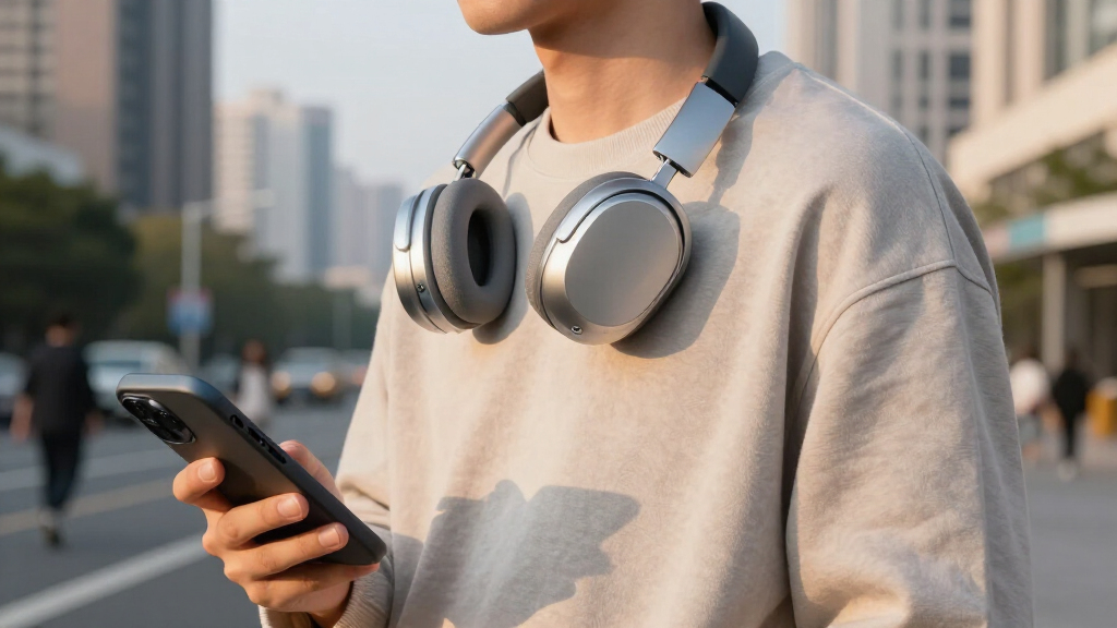 14 Best Stylish Headphones in 2026