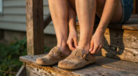 14 Best Suede Clogs in 2026