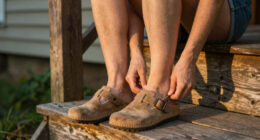 14 Best Suede Clogs in 2026