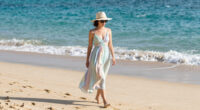 14 Best Summer Basics in 2026