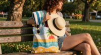 14 Best Summer Books in 2026