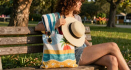 14 Best Summer Books in 2026