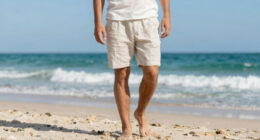 14 Best Summer Clothes in 2026
