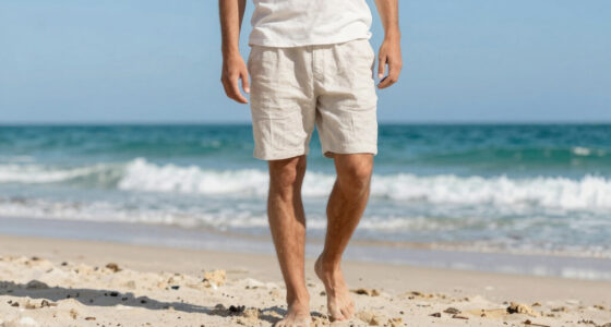 14 Best Summer Clothes in 2026