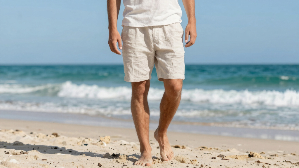14 Best Summer Clothes in 2026