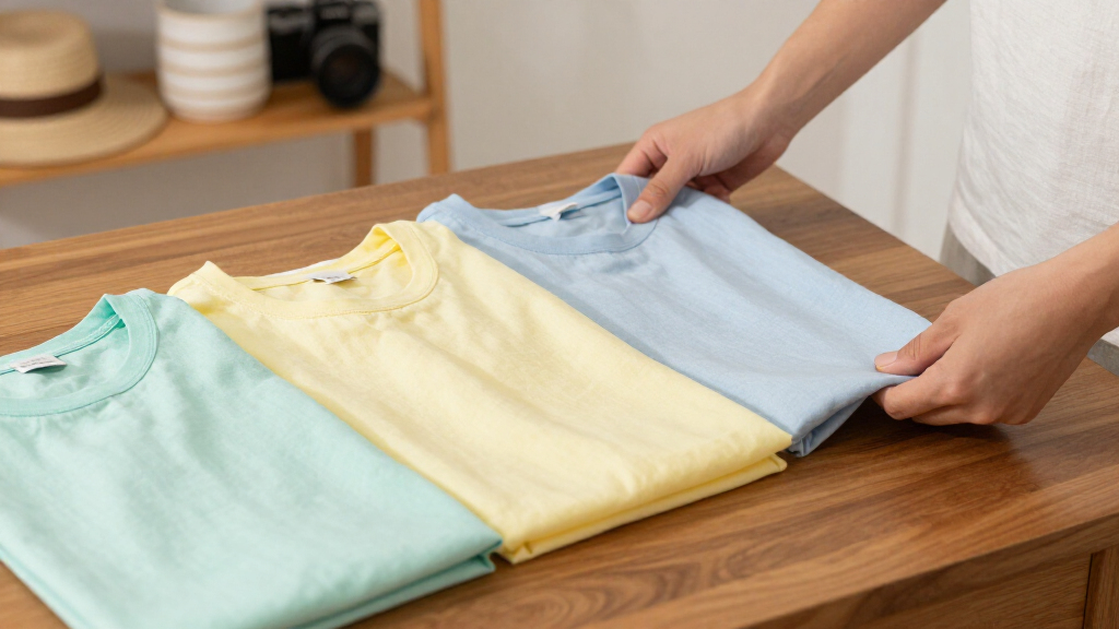 14 Best Summer Clothing in 2026 — Stay Cool and Stylish