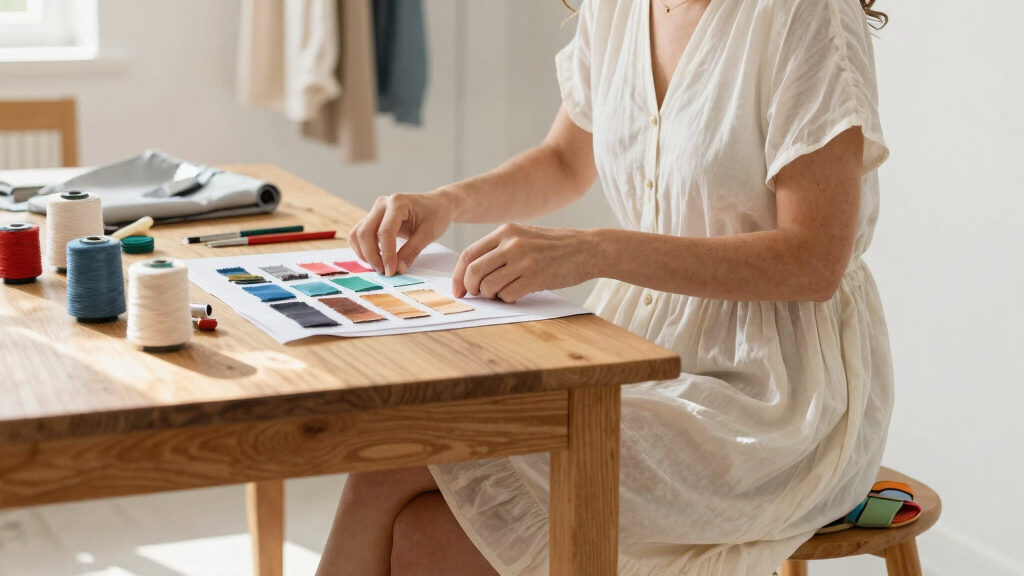 14 Best Summer Dresses and Sandals in 2026