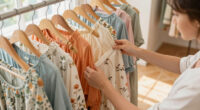 14 Best Summer Dresses for Women in 2026