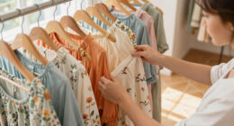 14 Best Summer Dresses for Women in 2026