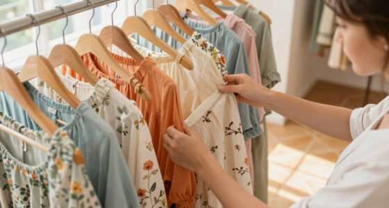 14 Best Summer Dresses for Women in 2026