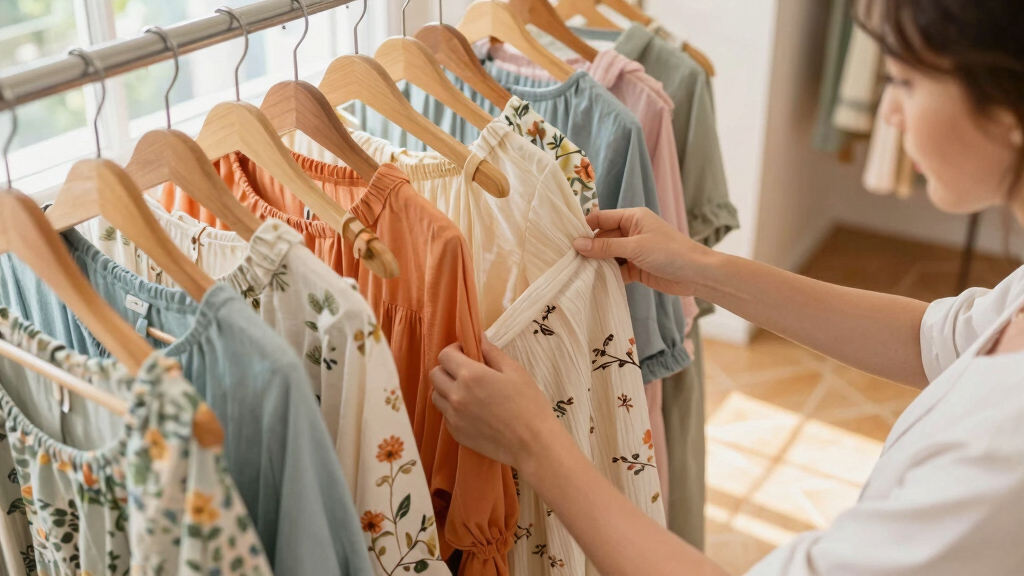 14 Best Summer Dresses for Women in 2026