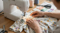 14 Best Summer Dresses in 2026