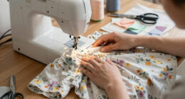14 Best Summer Dresses in 2026