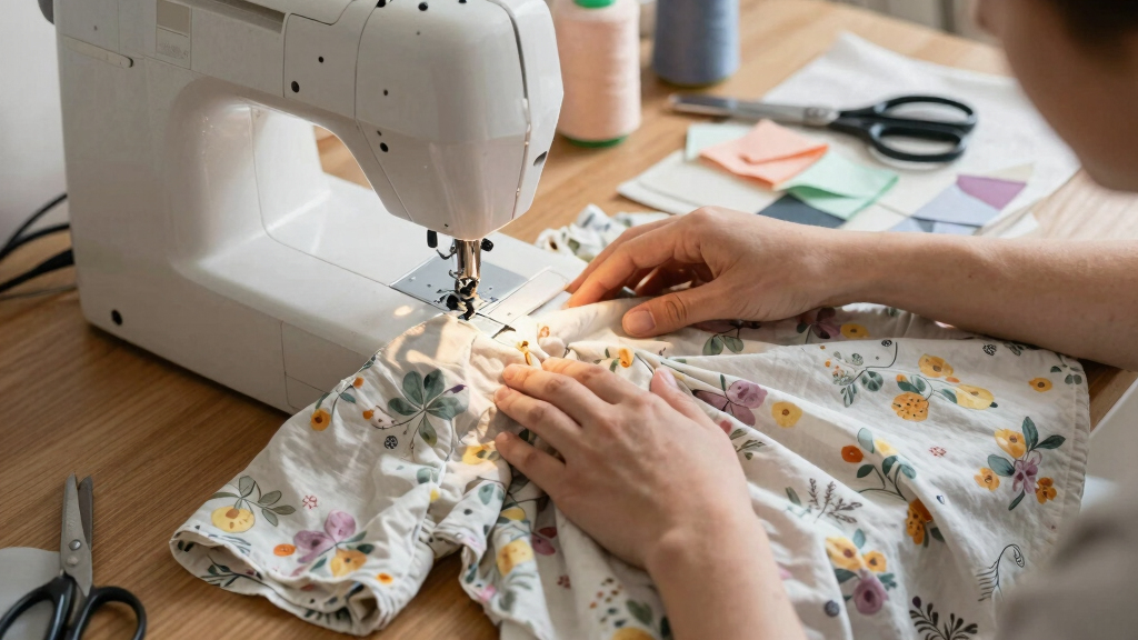 14 Best Summer Dresses in 2026