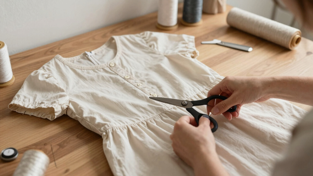 14 Best Summer Dresses in 2026