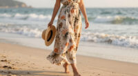 14 Best Summer Dresses in 2026