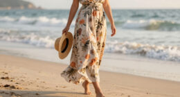 14 Best Summer Dresses in 2026