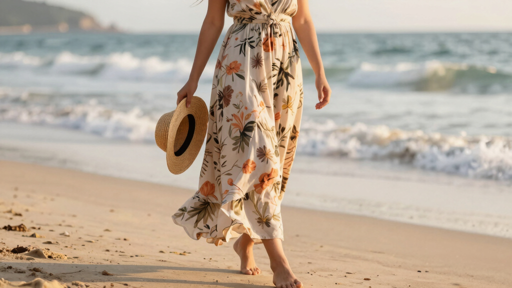 14 Best Summer Dresses in 2026