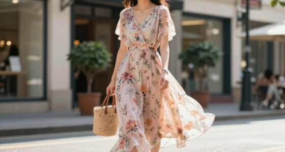 14 Best Summer Dresses in 2026
