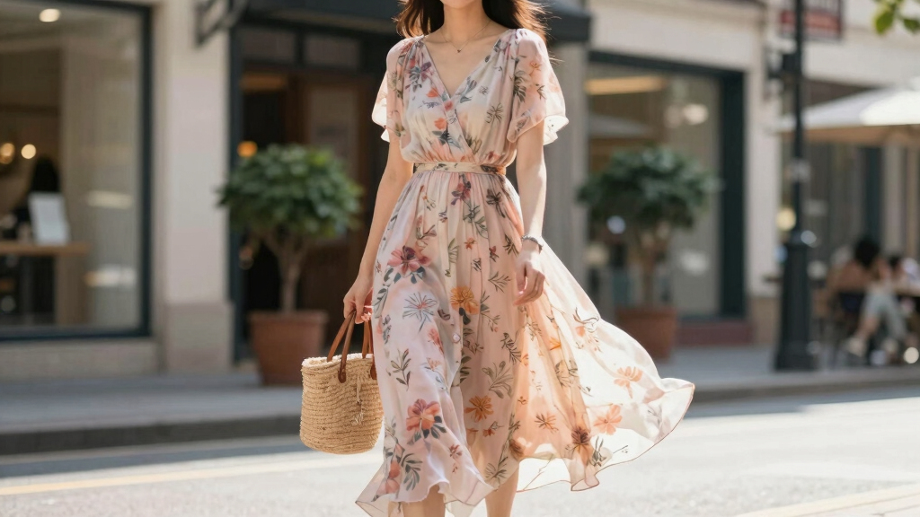 14 Best Summer Dresses in 2026