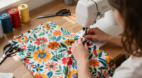 14 Best Summer Dresses in 2026