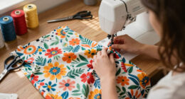 14 Best Summer Dresses in 2026