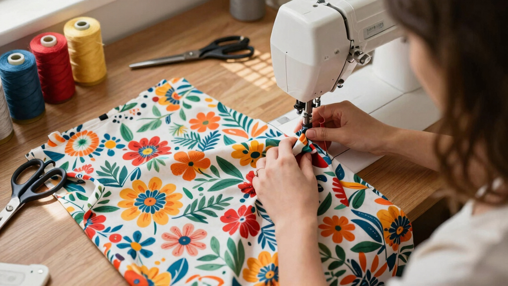 14 Best Summer Dresses in 2026