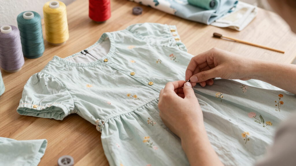 14 Best Summer Dresses in 2026