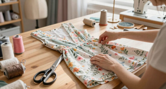14 Best Summer Dresses in 2026