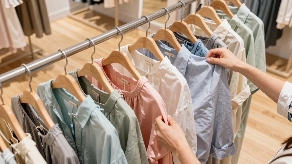 14 Best Summer Dresses in 2026