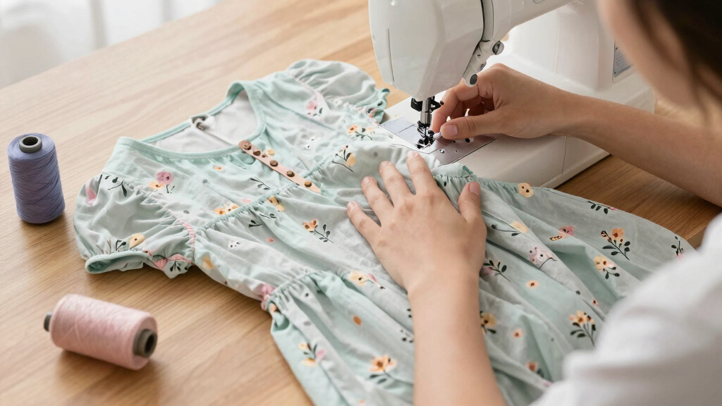 14 Best Summer Dresses in 2026