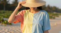 14 Best Summer Fashion Color Clothing in 2026