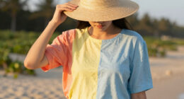14 Best Summer Fashion Color Clothing in 2026
