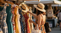 14 Best Summer Fashion Deals in 2026