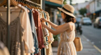 14 Best Summer Fashion Finds in 2026