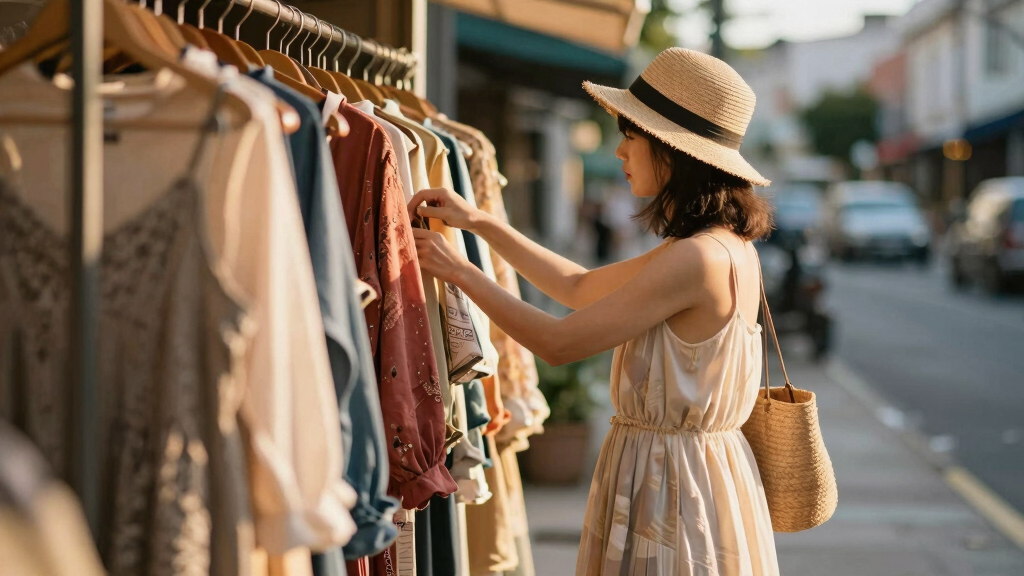 14 Best Summer Fashion Finds in 2026