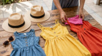 14 Best Summer Fashion Outfits in 2026