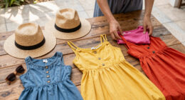 14 Best Summer Fashion Outfits in 2026