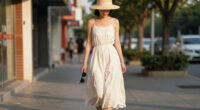 14 Best Summer Fashion Outfits in 2026