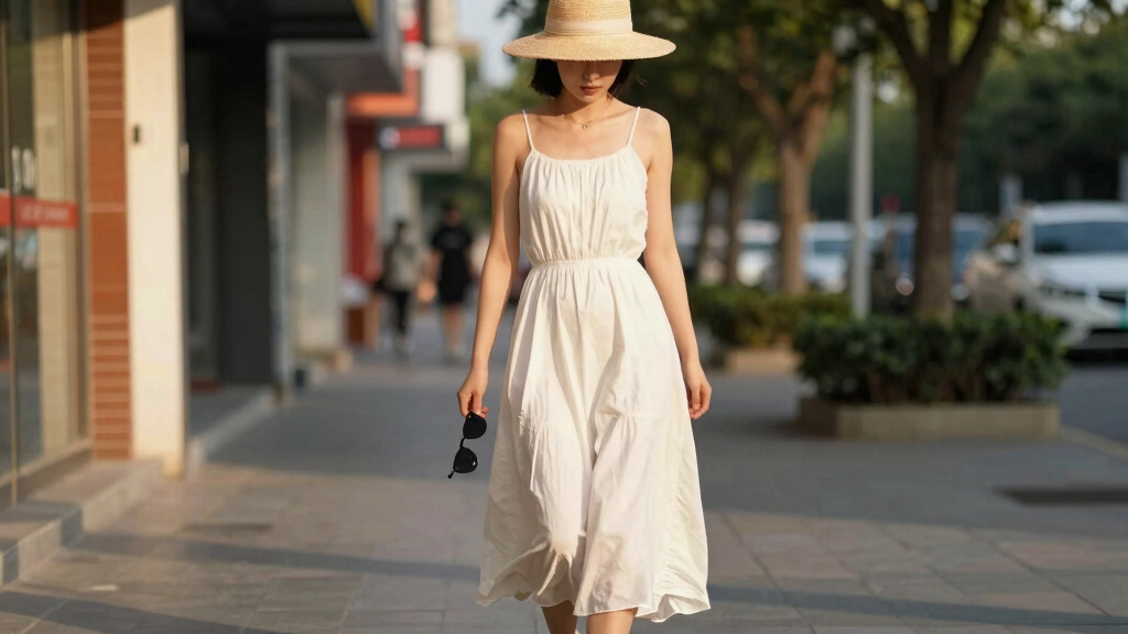 14 Best Summer Fashion Outfits in 2026