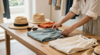 14 Best Summer Fashion Picks in 2026
