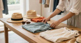 14 Best Summer Fashion Picks in 2026