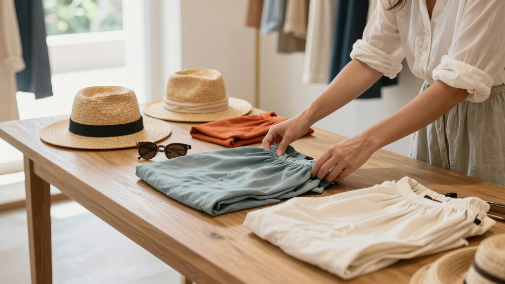 14 Best Summer Fashion Picks in 2026